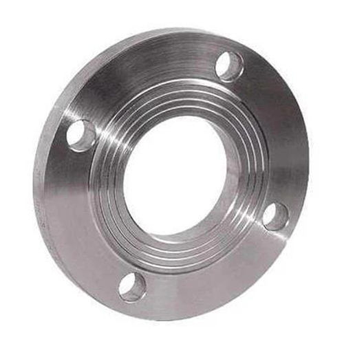 Slip On Flange - Features: High Quality