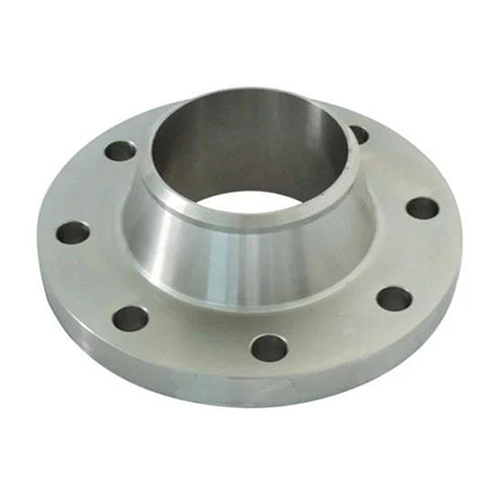 SS Flange