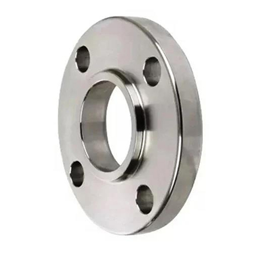 SS 316 Flange