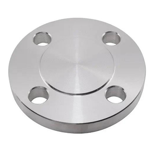 SS 310 Flange