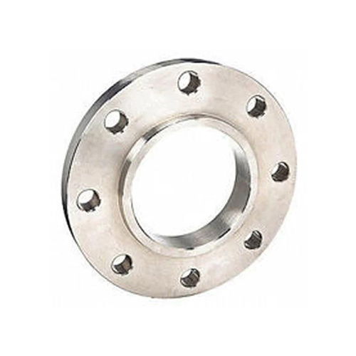 SS 304H Flange