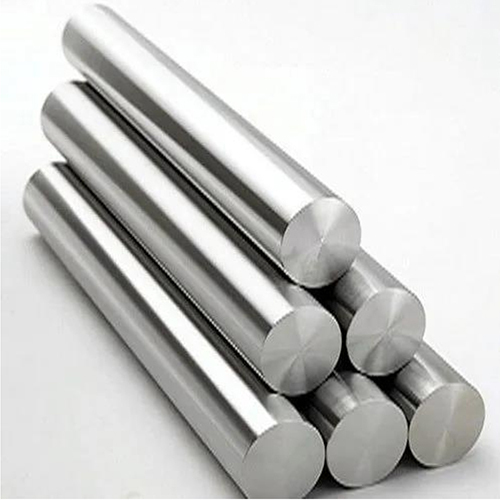 Stainless steel Round Bar
