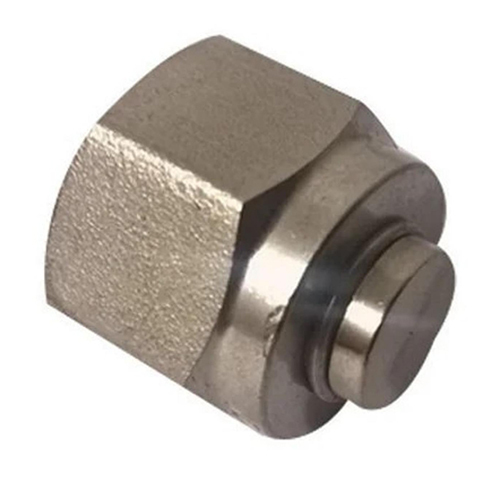 SS Tue Plug