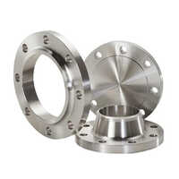 Ss Astm A240 Flange - Features: High Quality