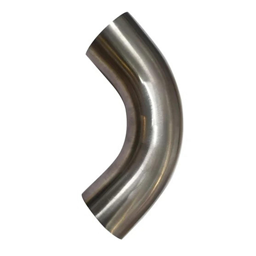 Butt Weld Return Cap