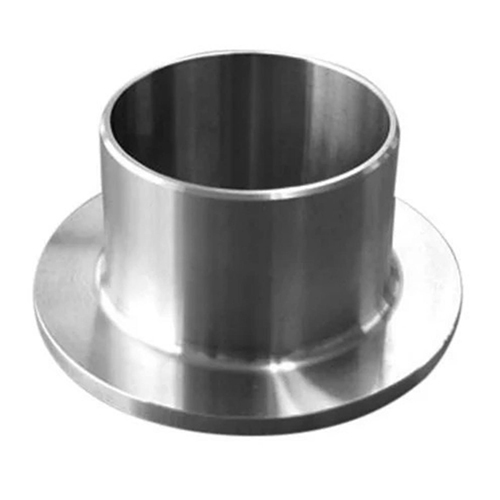 SS Stud Bend