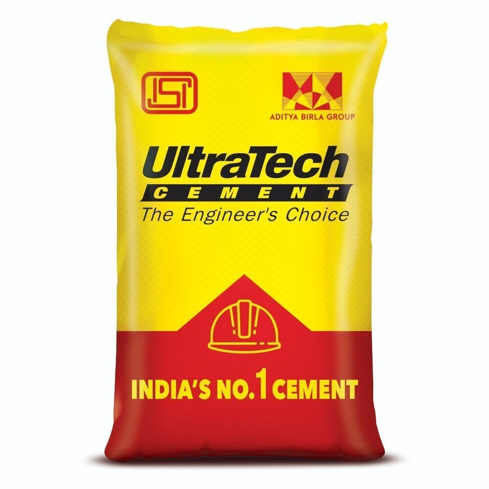 PPC CEMENT