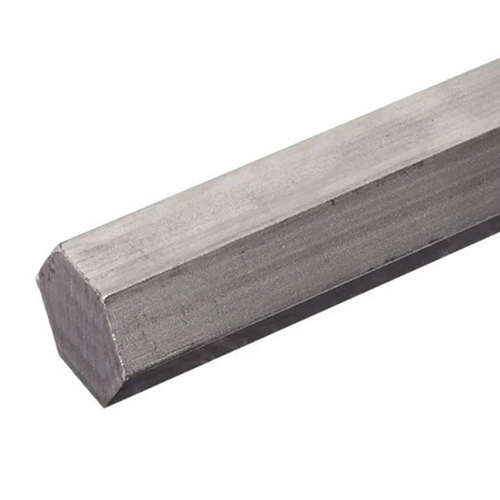 SS 310 Hexagonal Bar