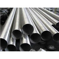 Astm A312 Seamless Pipe - Features: High Quality