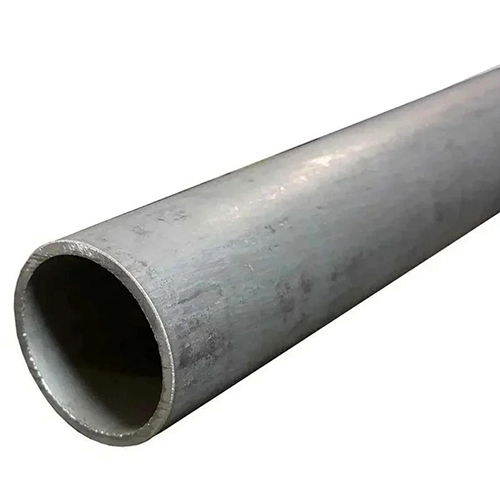 ASTM A789 SS Seamless Welded Pipe