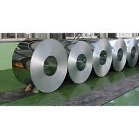 316 Stainless Steel Coil - Grade: Various Grades Available