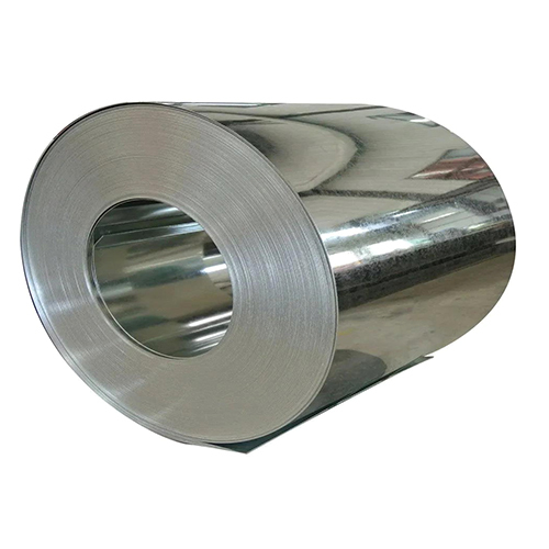 431 Stainless Steel Coil