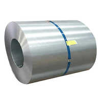 410 Stainless Steel Coil - Grade: Various Grades Available