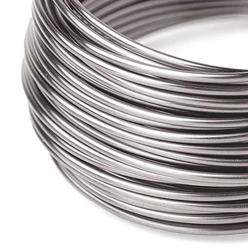 202 Stainless Steel Wire Rod