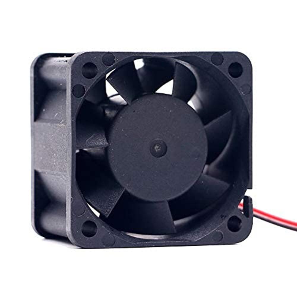 SUNON PMD2404PQB1-A SUNON 26V 40mm Fan, 26V 3.3W 4028 Inverter Fan