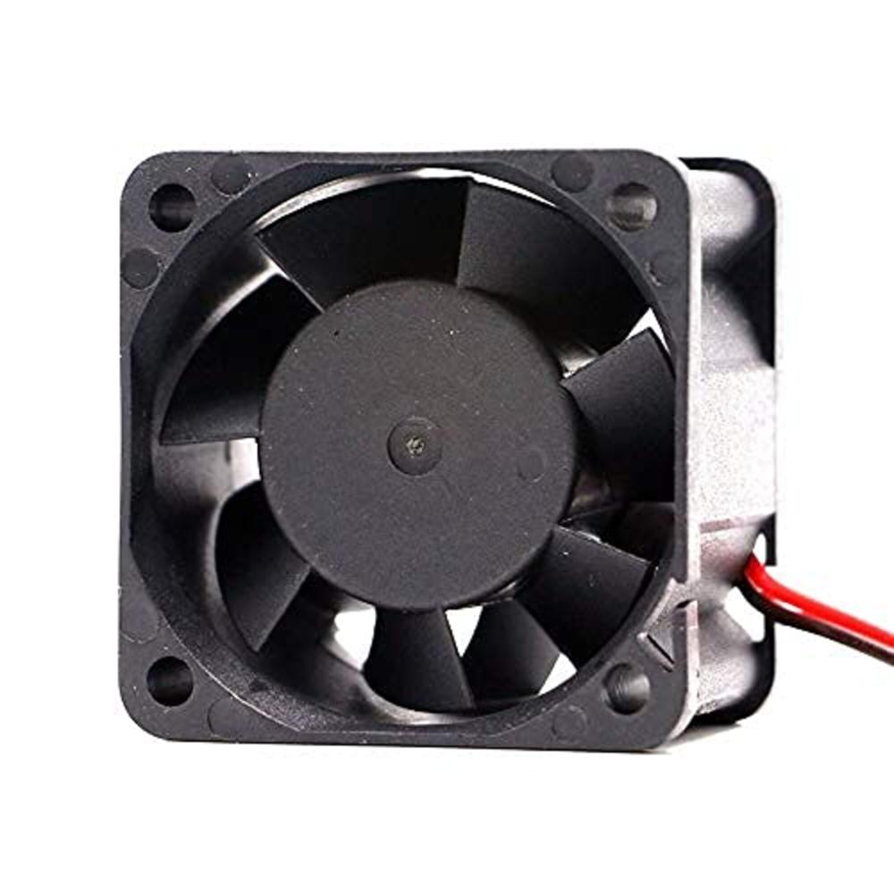 SUNON PMD2404PQB1-A SUNON 26V 40mm Fan, 26V 3.3W 4028 Inverter Fan