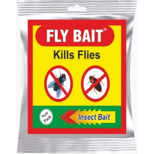 Greenplus Fly Kill Magic Gel