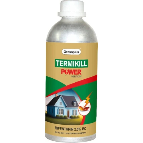 Termikill Power Bifenthrin 2.5% EC Insecticide