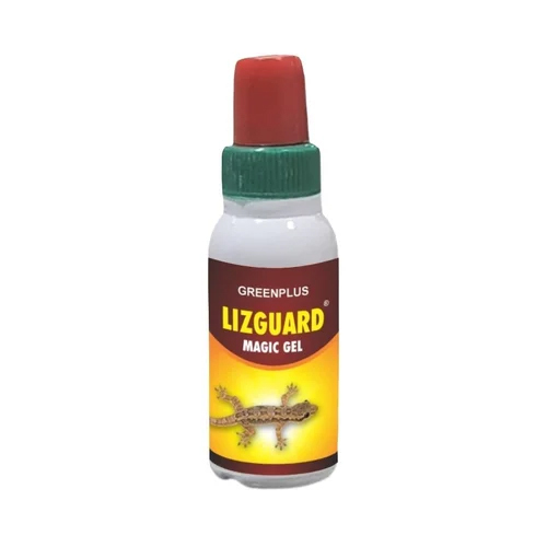 30gm Lizguard Magic Gel