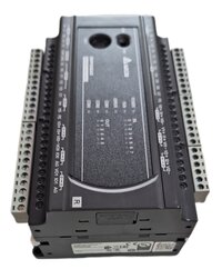DELTA PLC DVP20EX200R