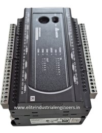 DELTA PLC DVP20EX200R