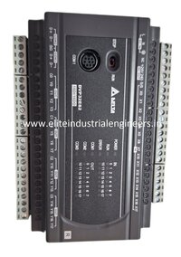 DELTA PLC DVP32ES200R