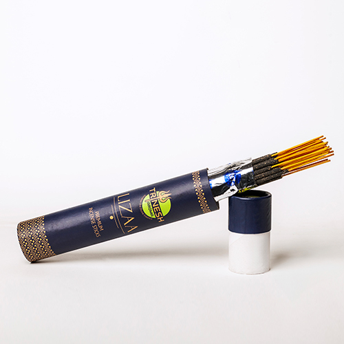 Lizaa Premium Incense Sticks