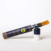 Lizaa Premium Incense Sticks