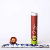 Shitala Premium Incense Sticks