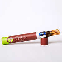 Shitala Premium Incense Sticks