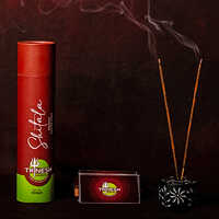 Shitala Premium Incense Sticks