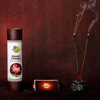 Shashi Pushpa Premium Incense Sticks