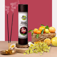Shashi Pushpa Premium Incense Sticks
