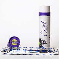 Coral Premium Incense Sticks