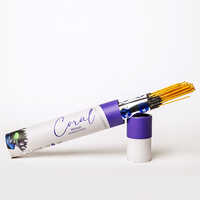 Coral Premium Incense Sticks