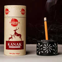 100g Kanak Premium Dhoop Sticks