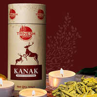 100g Kanak Premium Dhoop Sticks