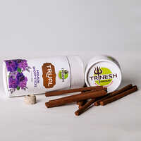 100g Trijal Premium Dhoop Sticks