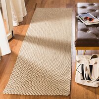 Fancy Braided Rugs