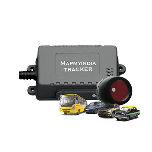 Ais 140 Bus Gps Tracking System - Features: Durable