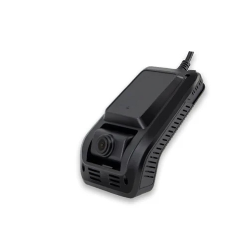 Mining Approved GPS Tracker