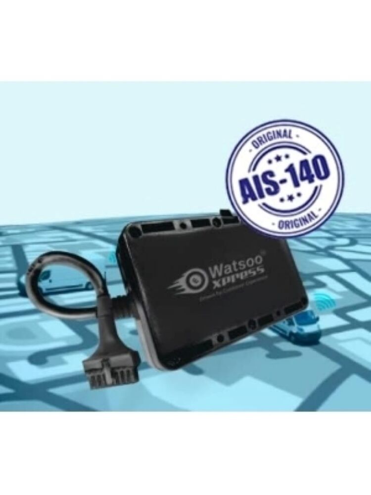 Mining Approved GPS Tracker