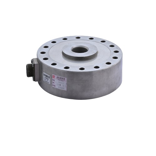 90610-T Universal Pan Cake Load Cell