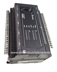 DELTA PLC DVP32ES200T