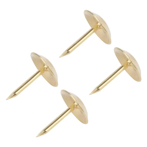 Push Pins
