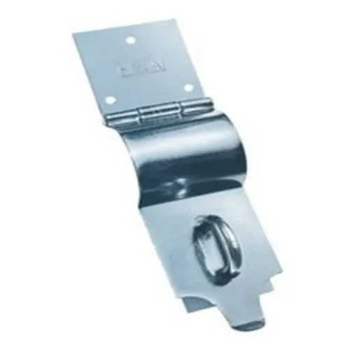 Door Lock