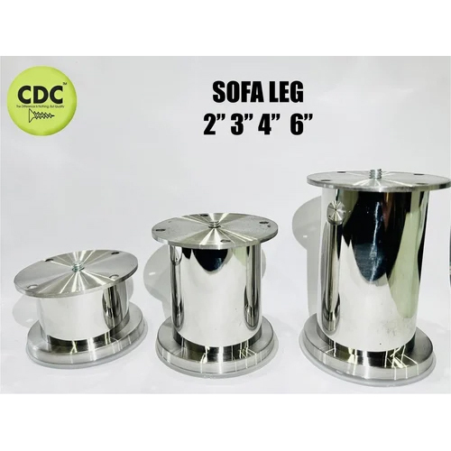 Sofa Legs