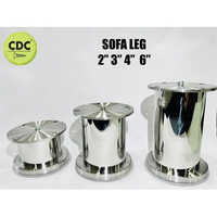 Sofa Legs