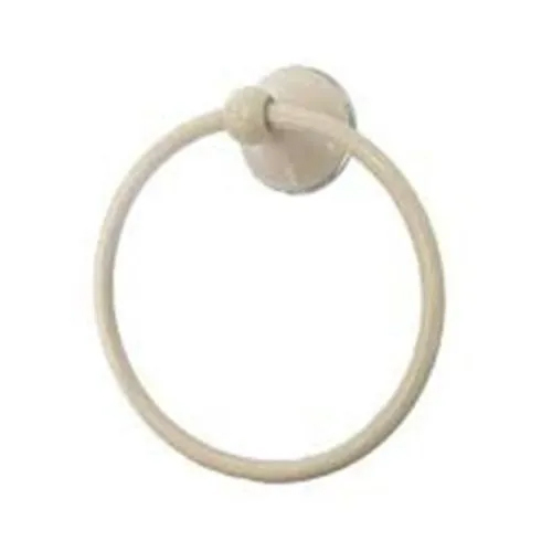 Towel Holder Ring