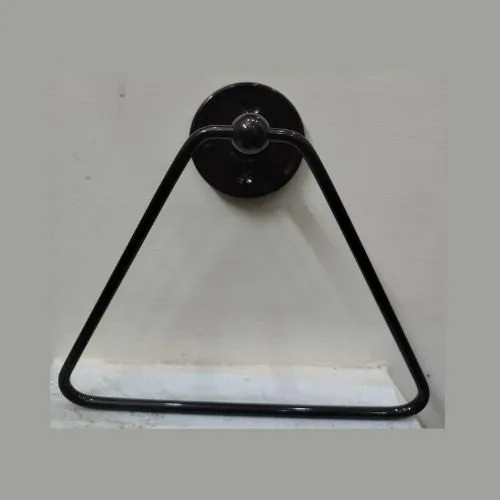 Towel Ring
